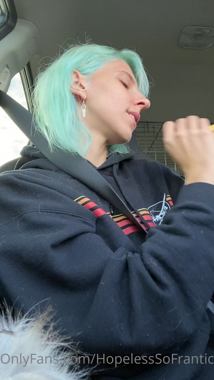 103 Hopelessofrantic leaked onlyfans nude