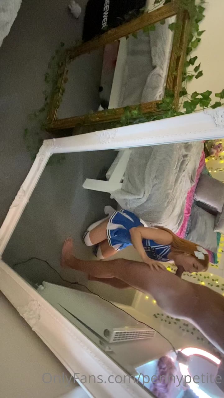 pennypetite Onlyfans leaked Epic