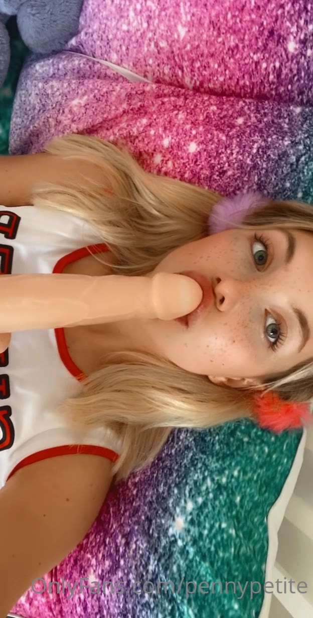 unwholesome pennypetite Leak