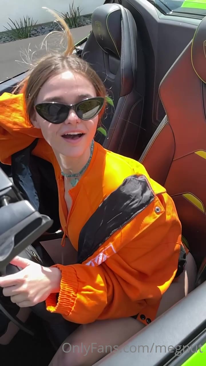 54 Megnutt leaked onlyfans