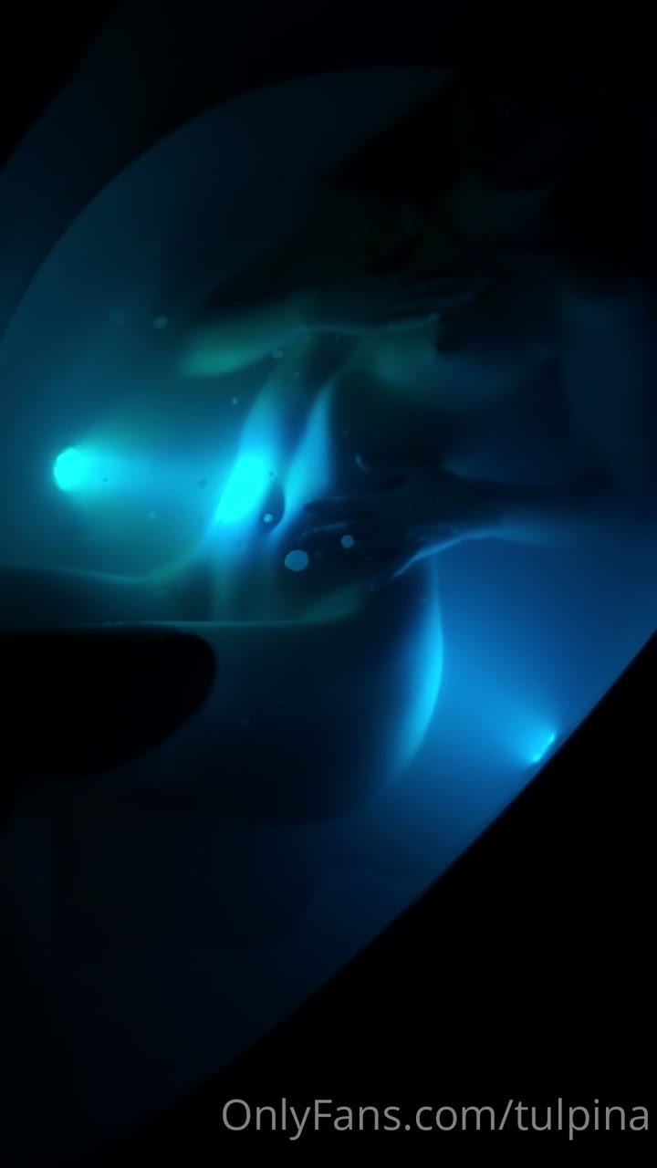 46 tulpina onlyfans leaked