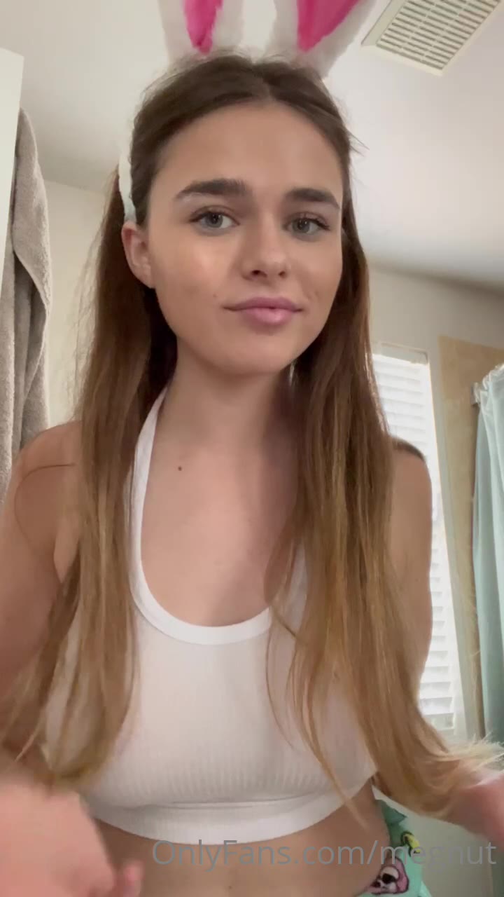 70 Megnutt leaked onlyfans