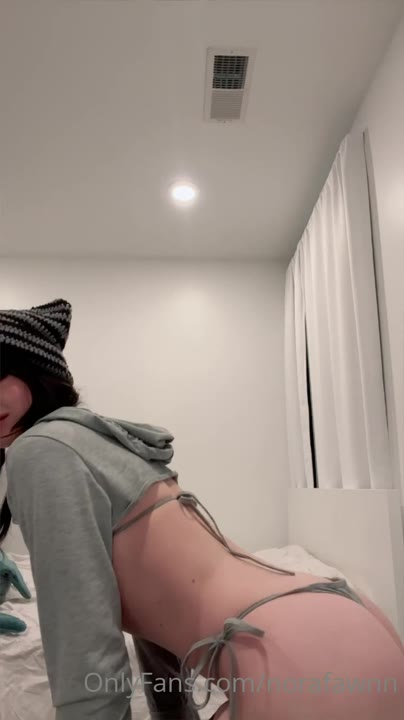 harridan norafawn porn xxx