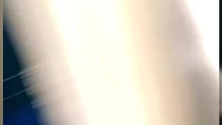skylarxraee