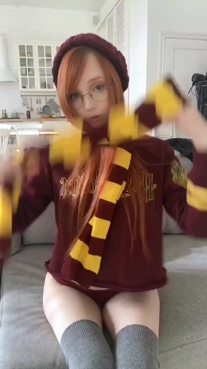 giant RocksyLight fuck full vid Epic