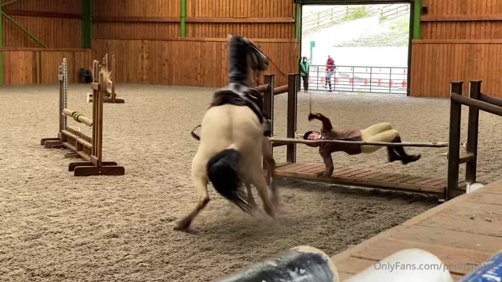 biggirl pennypetite Nude leaks Epic