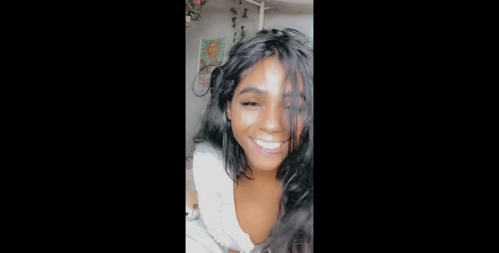 126 Princesshelayna leaked onlyfans nude video