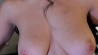 sofiareynax nude