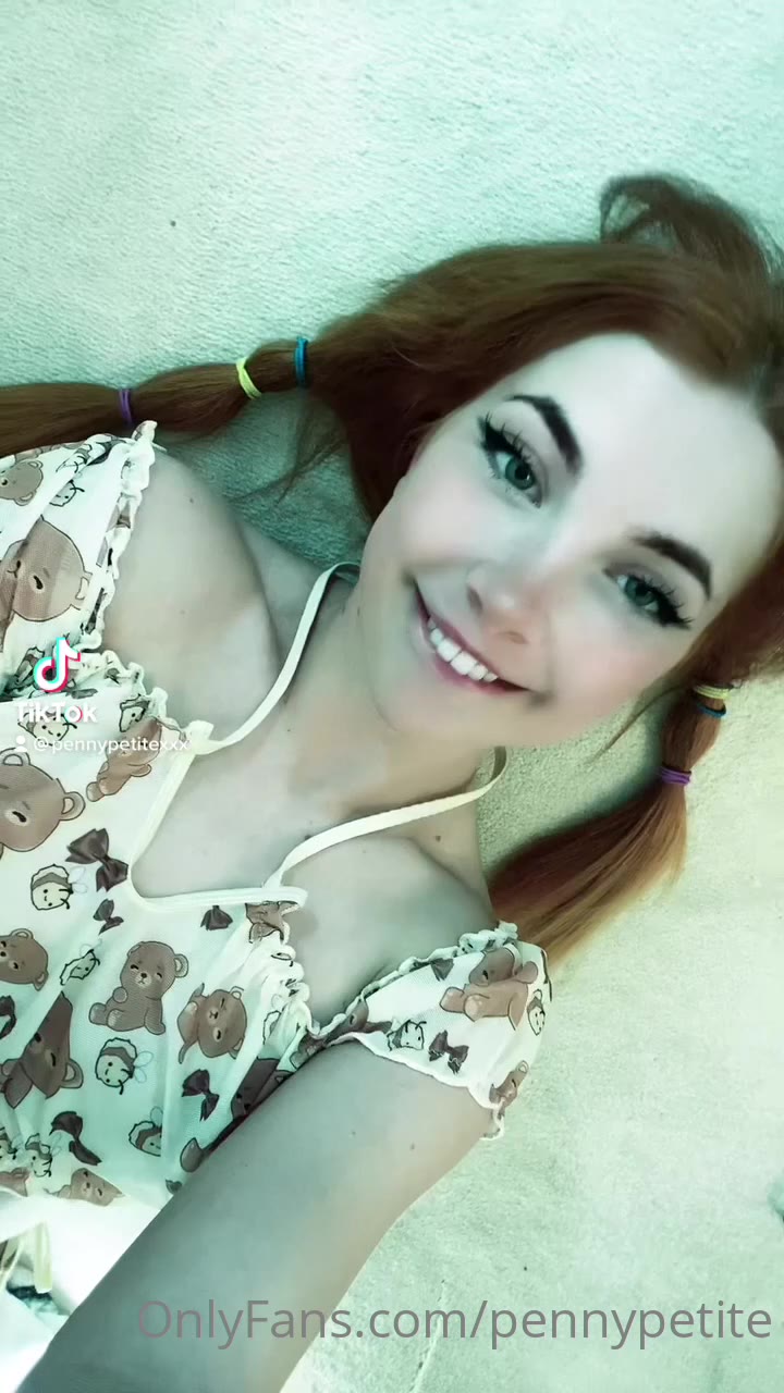 frigid pennypetite Nude exposed fullvideo