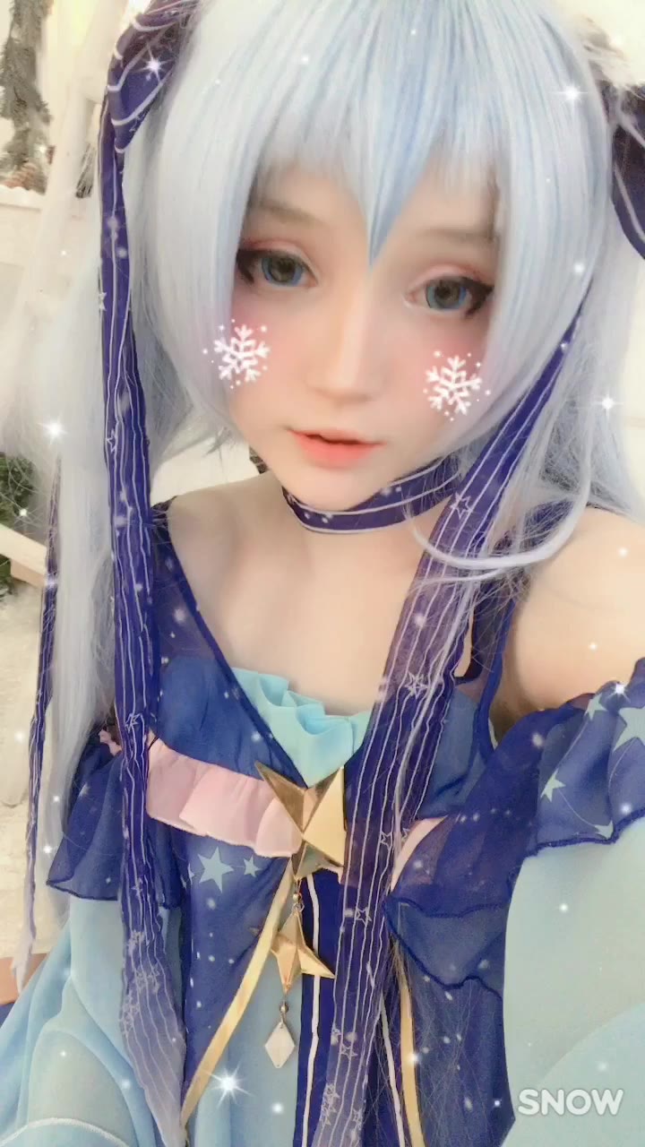 cumdumpster RocksyLight Leak exposed