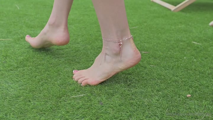 4 Ruth Lee leaked onlyfans porn