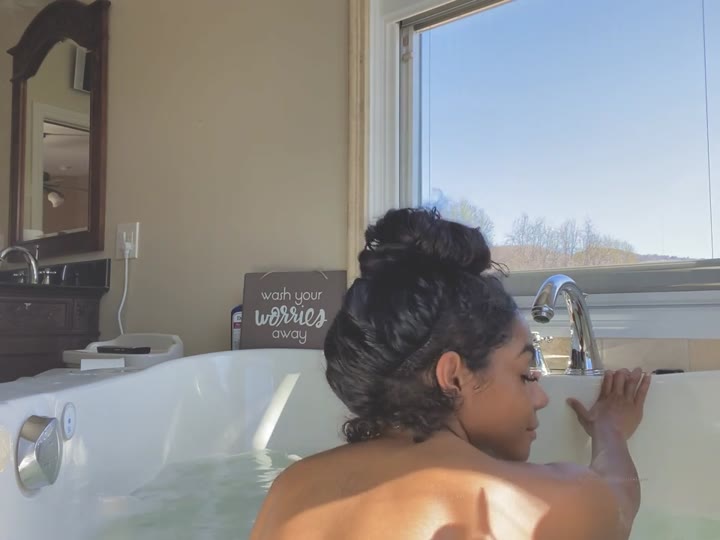 97 Princesshelayna leaked onlyfans nude video