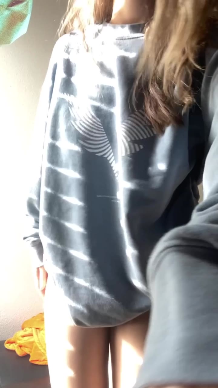 hen PlanetMonica Nudeleaks Full Movie Exposed