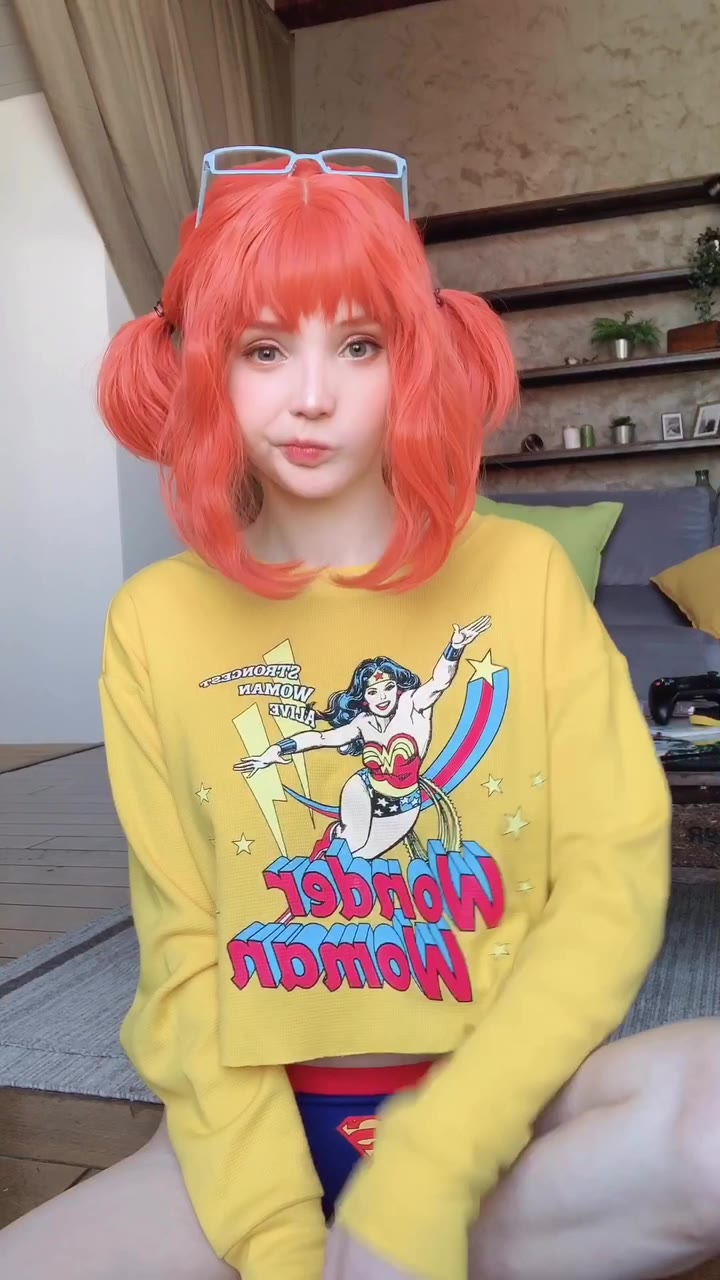 tubby Dripping RocksyLight bj