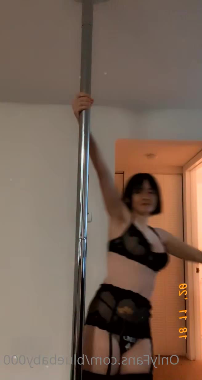 86 Lavenderthief leaked onlyfans porn