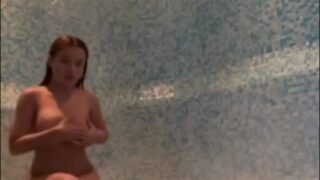 Sensational abrasive pandorakaaki twitter full vid