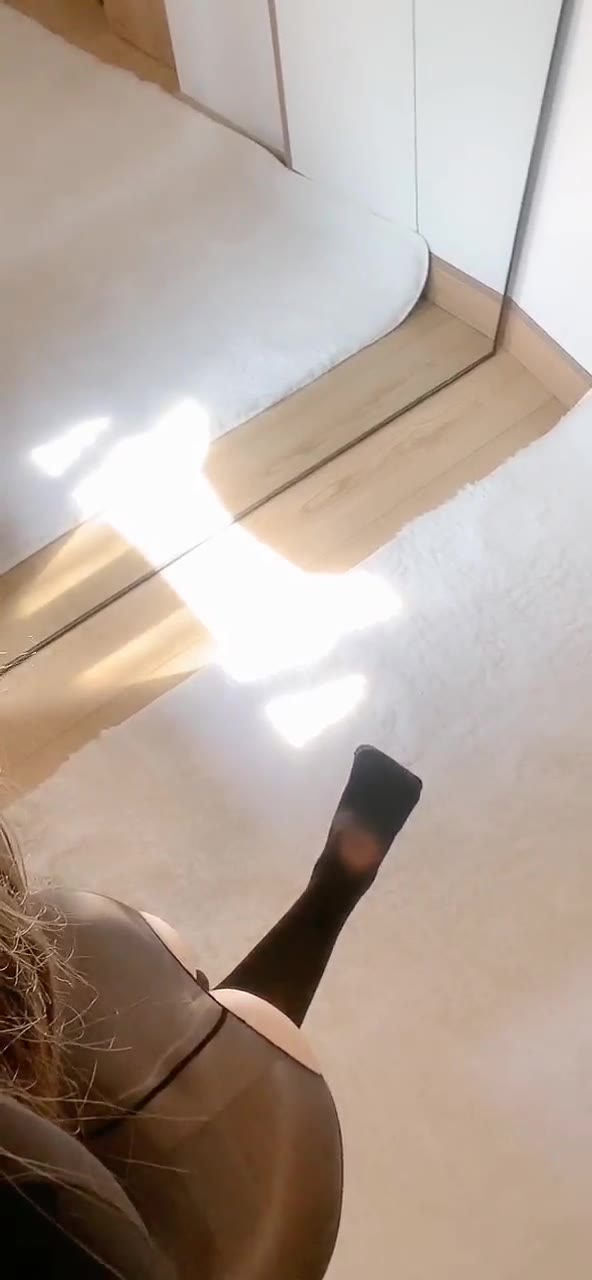 QiaoniuTT Leak Onlyfans