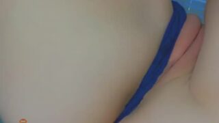 233 rubyderossi onlyfans leaked