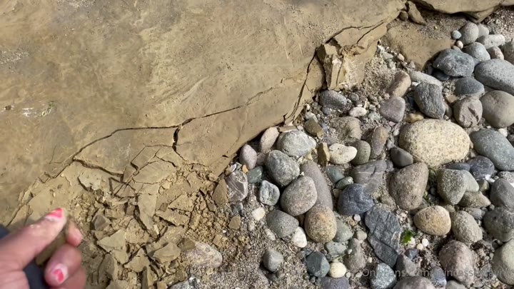 124 Princesshelayna leaked onlyfans nude video