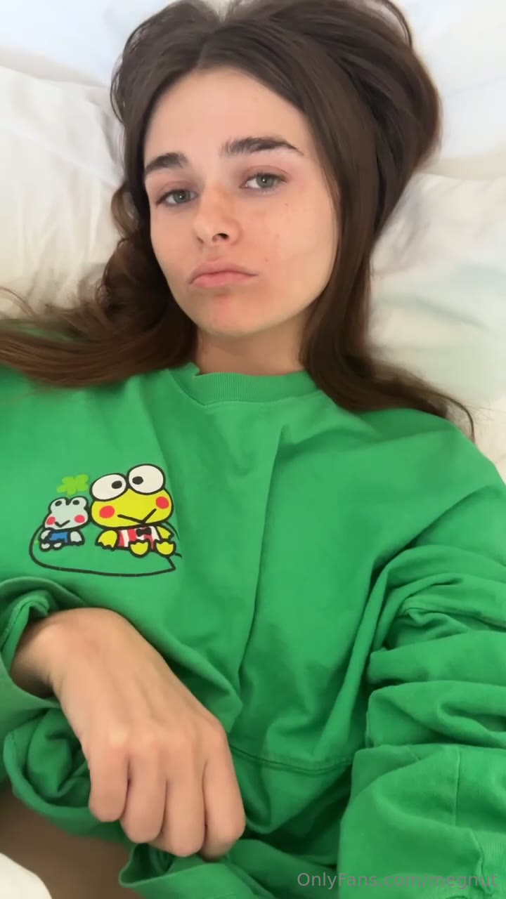 78 Megnutt leaked onlyfans