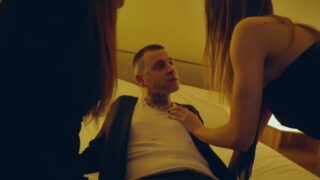 64 Alinaxlova leaked onlyfans video