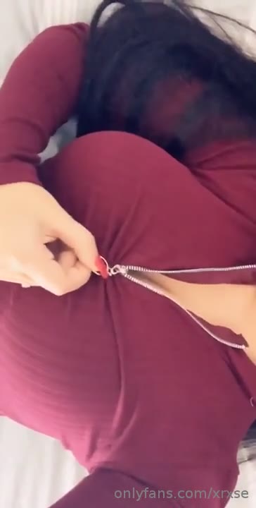 133 rosaverte onlyfans leaked