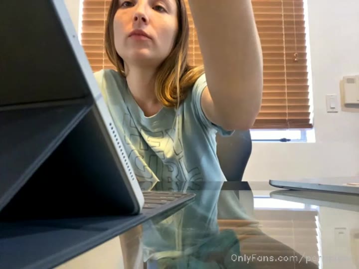 Sensational harpy PiperPerri Nude Patreon