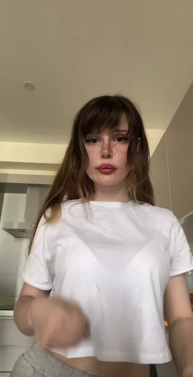 56 suisaiuwu onlyfans leaked