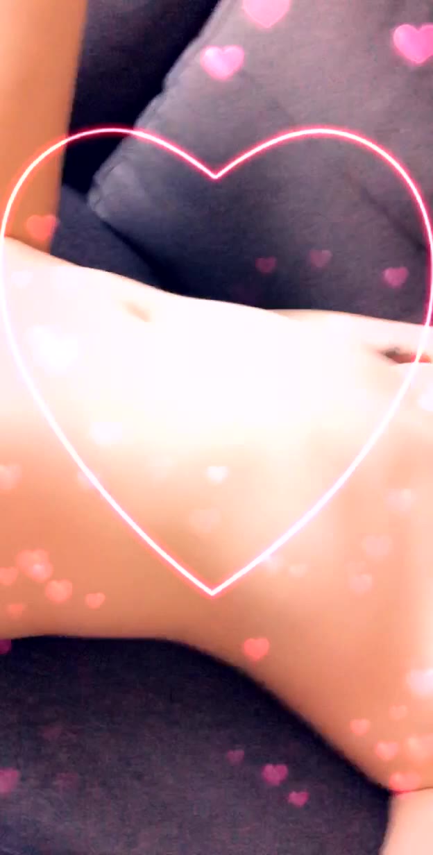 problematic sucking PlanetMonica nude leaks onlyfans