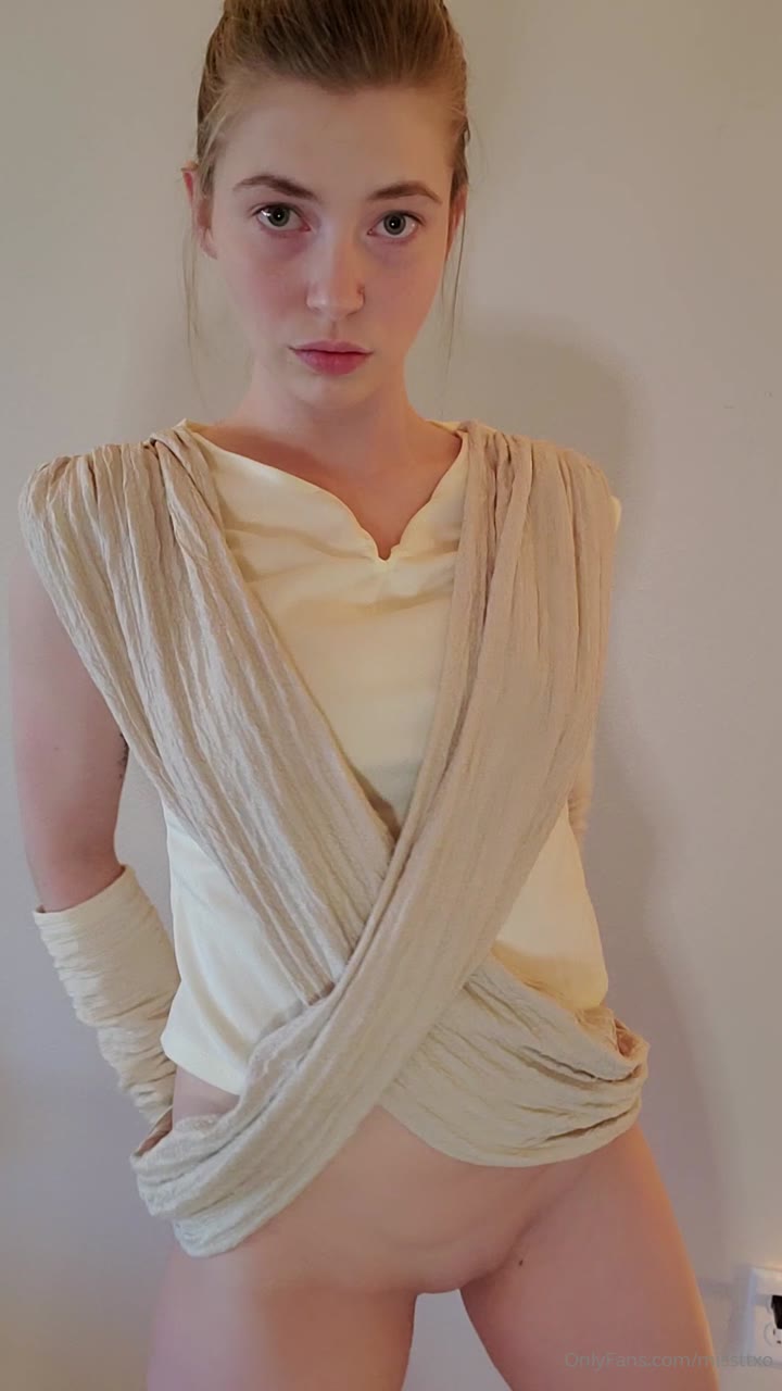 7 tessawinters onlyfans leaked