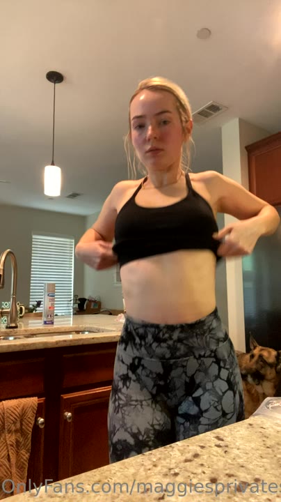 omgcosplay masturbating  Video