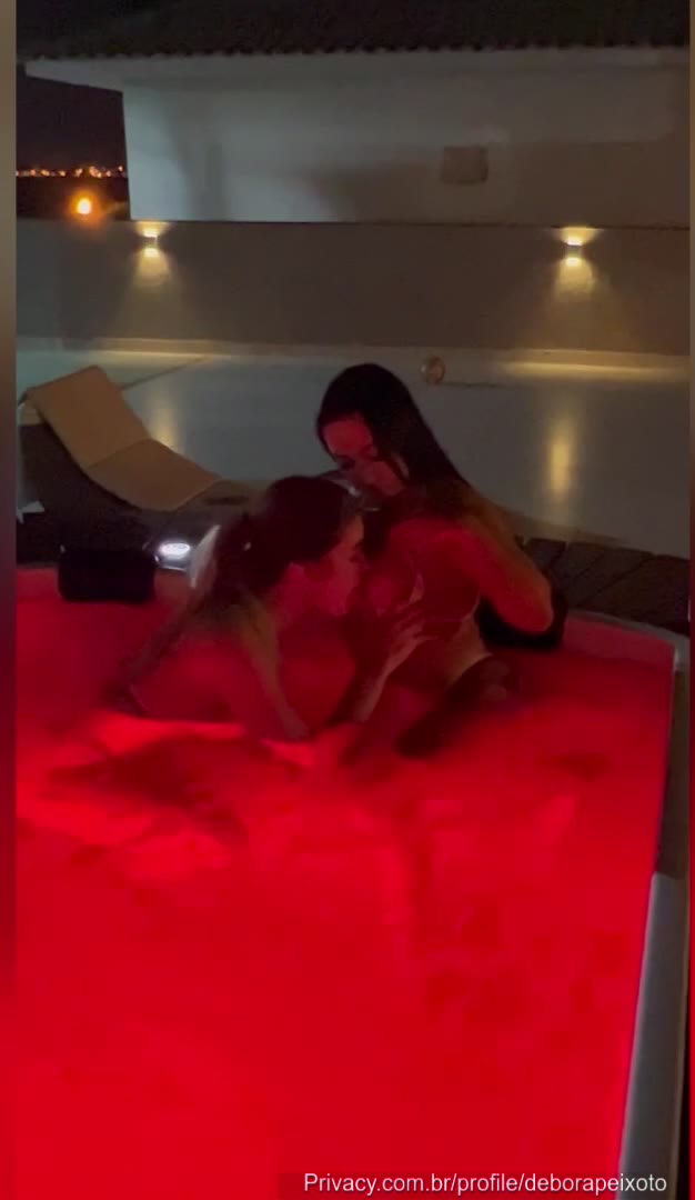 Epic woman Oscamuflados dildo Clip