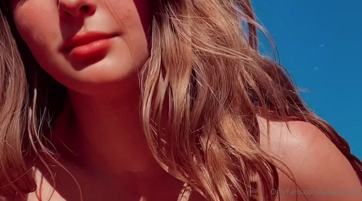 savaschultz leaked videos