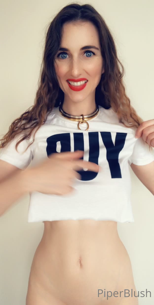 slattern Sweating piperblush Nude leaks