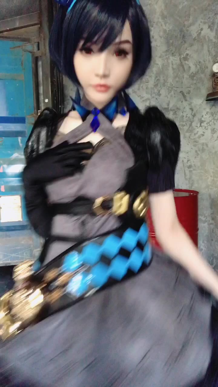 bizarre sucking RocksyLight Leaked porn