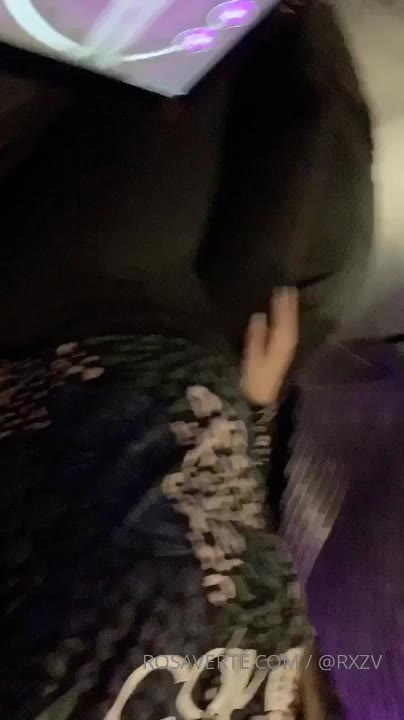 236 rosaverte onlyfans leaked