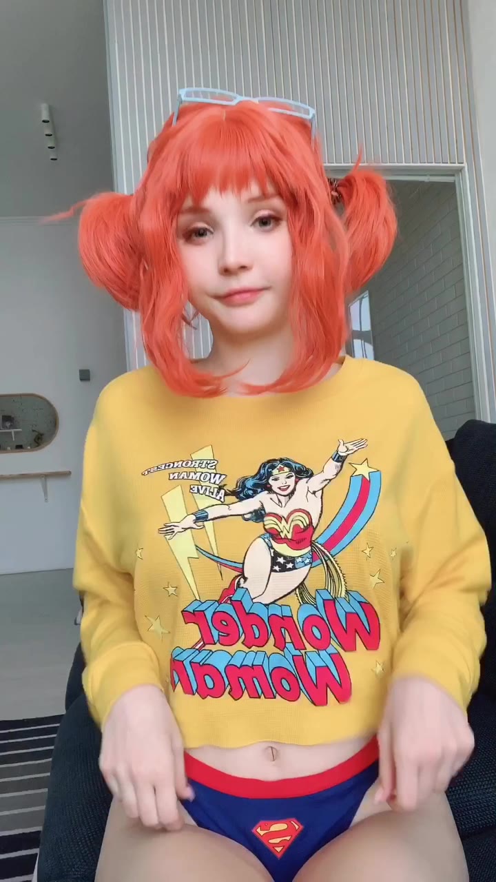 Sensational cumslut RocksyLight Nude Leaked Exclusive full video