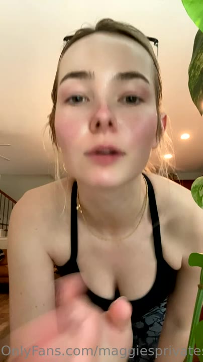 kinky omgcosplay nude leaks onlyfans