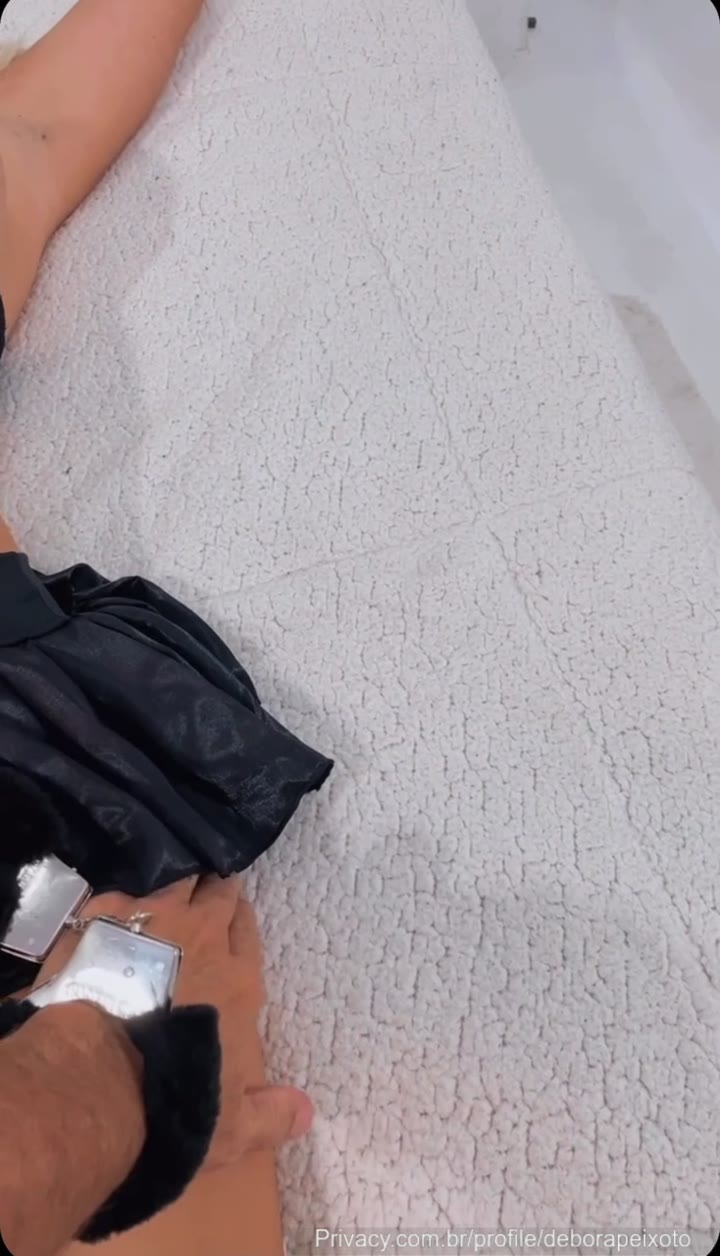 depressed Oscamuflados Nude Patreon Full Movie