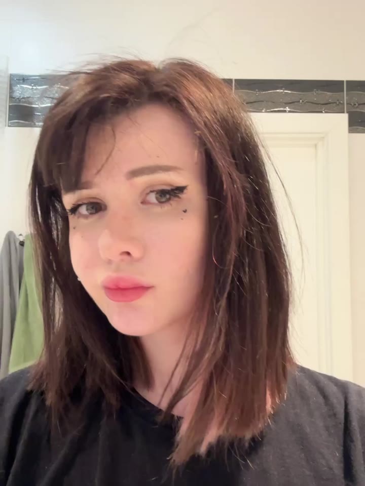 52 suisaiuwu onlyfans leaked