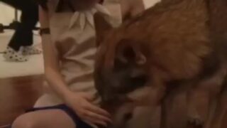 RocksyLight tits Epic