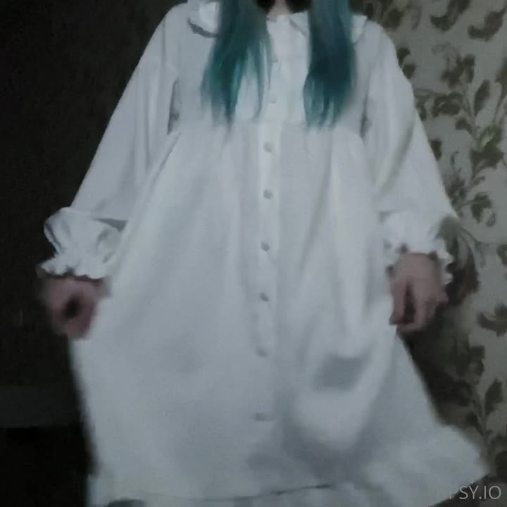 joyful pipsyo pussy full vid Sensational