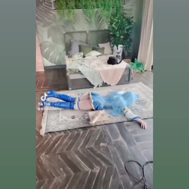 20 suisaiuwu onlyfans leaked