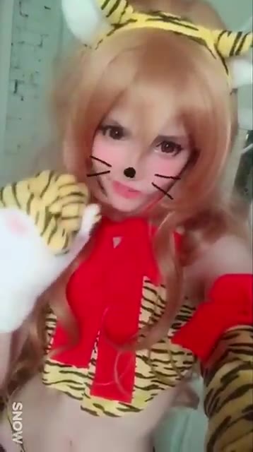 filthy Dripping RocksyLight Nude leak