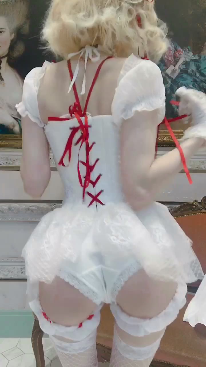 RocksyLight cams  Exclusive full video