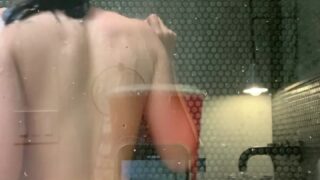 85 sophie43 onlyfans leaked