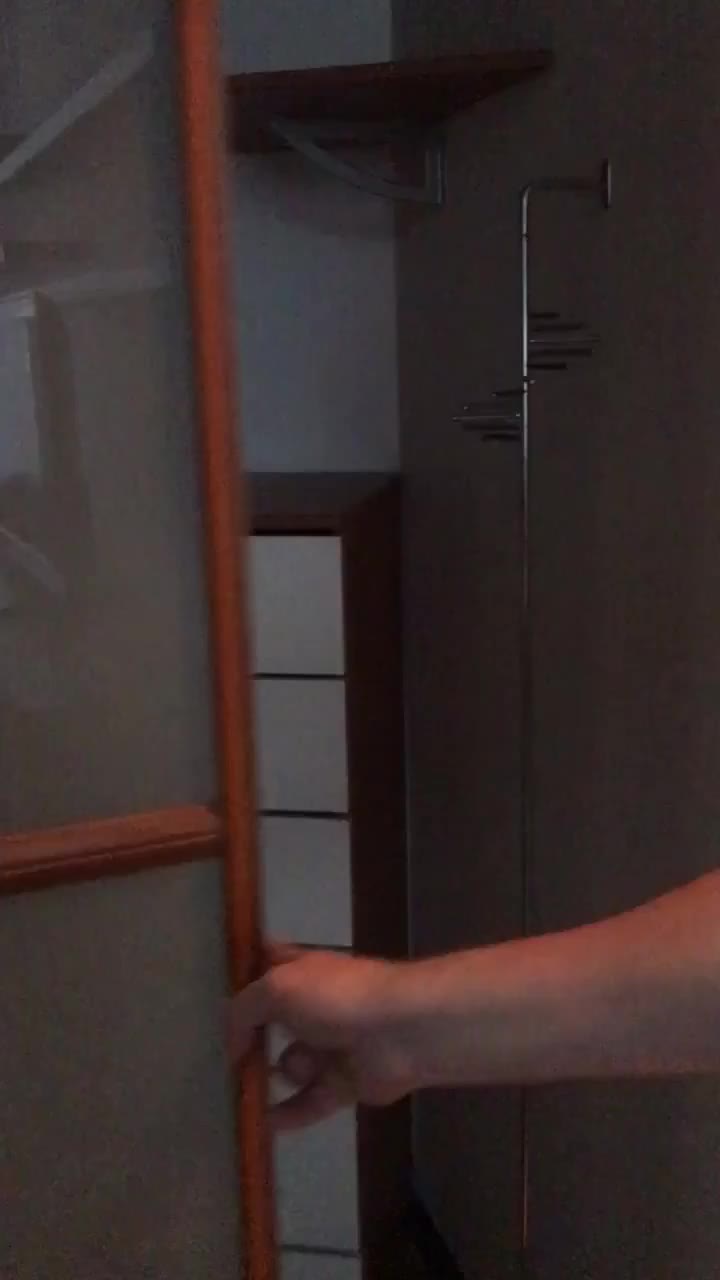 girl RocksyLight Nude porn