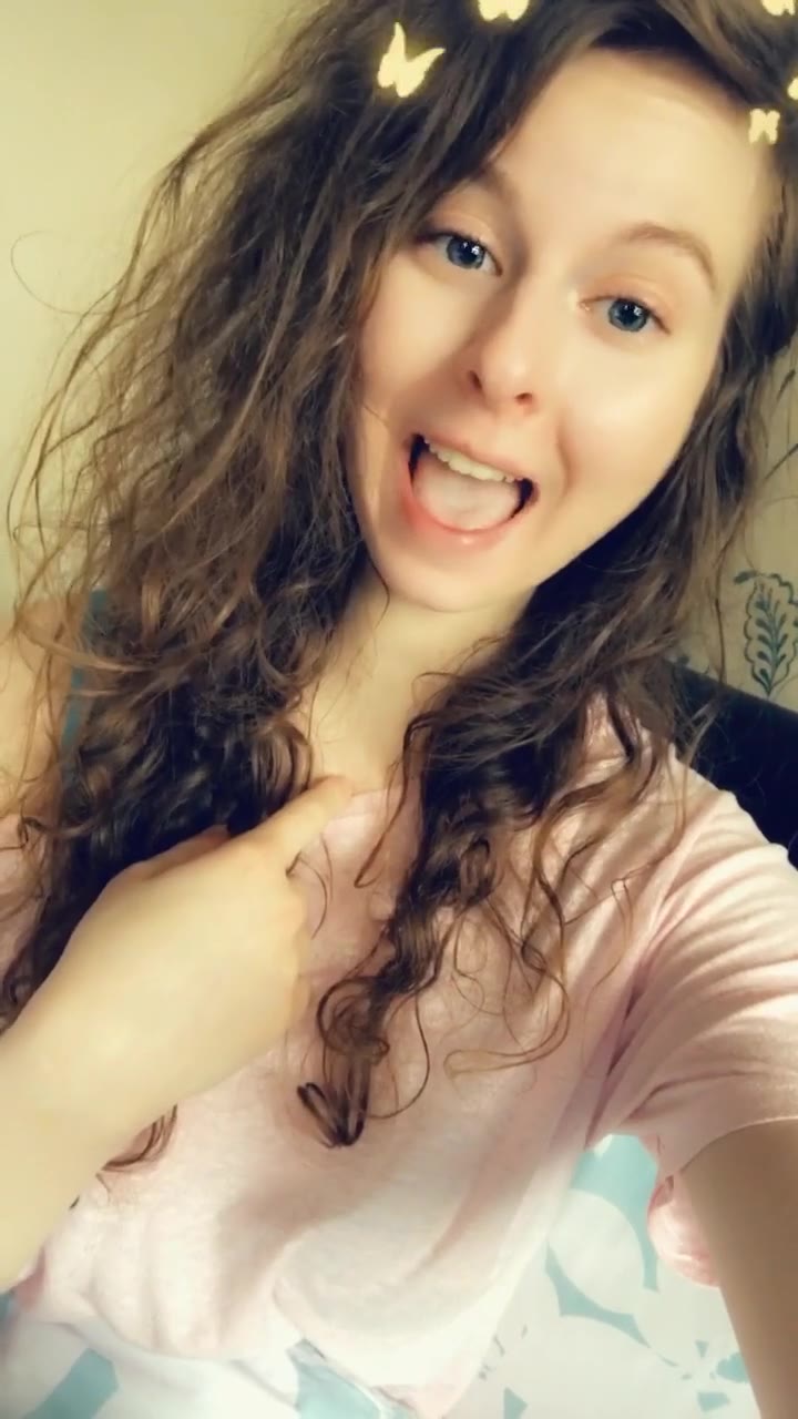 1 stina kye onlyfans leaked