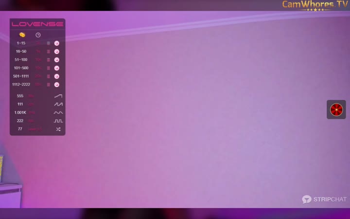 4 U_Needed_Me onlyfans leaked