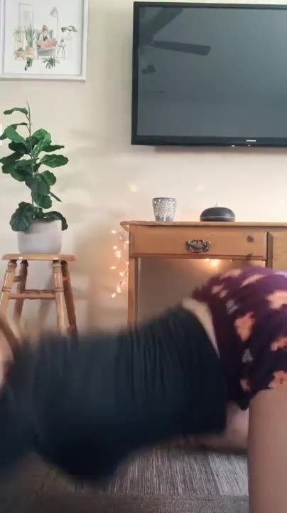 1 savaschultz onlyfans leaked